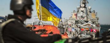 В Бессарабии могут на время ввести особый режим - причина